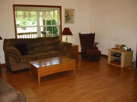 10345 Bunton Rd, Willis, MI 48191 photo 8