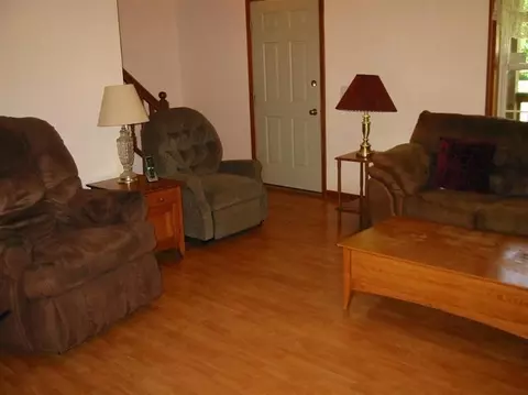10345 Bunton Rd, Willis, MI 48191 photo 10