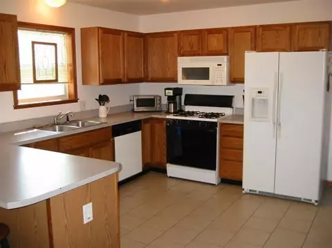 10345 Bunton Rd, Willis, MI 48191 photo 3
