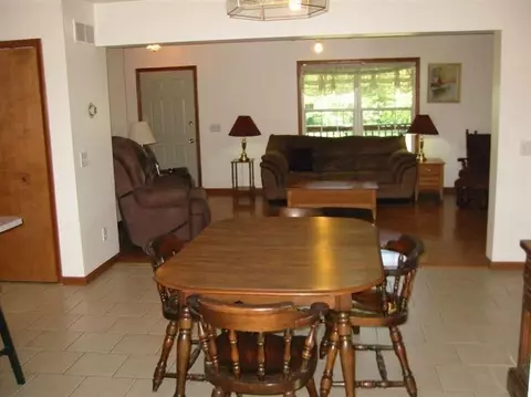 10345 Bunton Rd, Willis, MI 48191 photo 12
