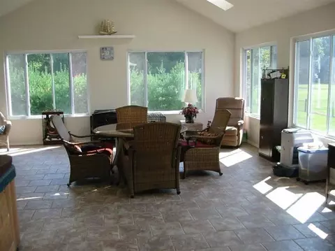 10345 Bunton Rd, Willis, MI 48191 photo 14