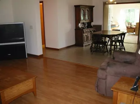 10345 Bunton Rd, Willis, MI 48191 photo 11