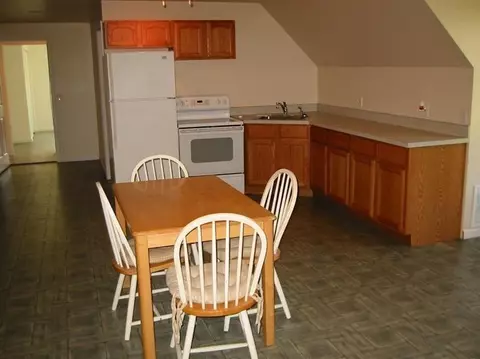 10345 Bunton Rd, Willis, MI 48191 photo 20