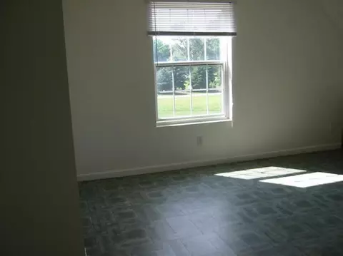10345 Bunton Rd, Willis, MI 48191 photo 23