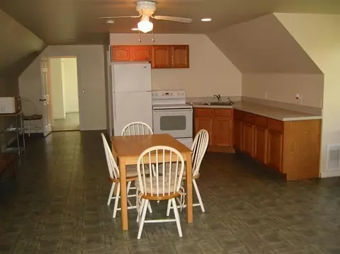 10345 Bunton Rd, Willis, MI 48191 photo 21