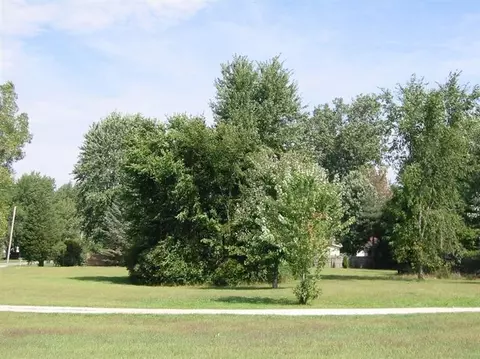 10345 Bunton Rd, Willis, MI 48191 photo 28