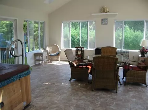 10345 Bunton Rd, Willis, MI 48191 photo 13