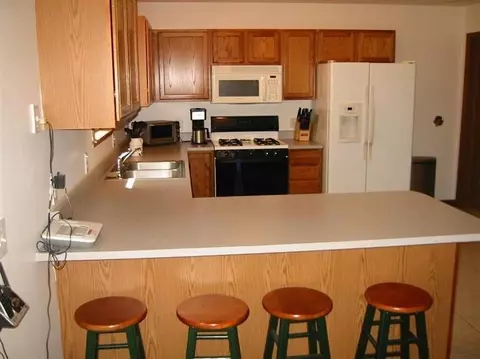 10345 Bunton Rd, Willis, MI 48191 photo 4