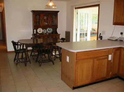10345 Bunton Rd, Willis, MI 48191 photo 5