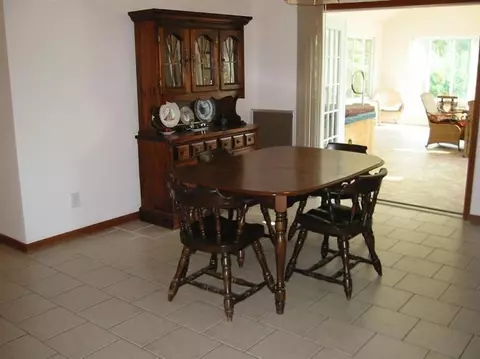 10345 Bunton Rd, Willis, MI 48191 photo 6