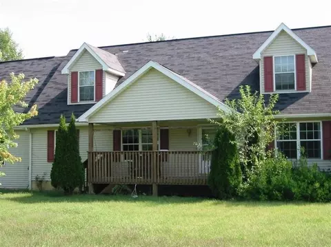 10345 Bunton Rd, Willis, MI 48191 photo 2