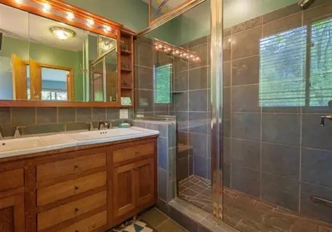 3230 Brighton Rd, Howell, MI 48843 photo 25