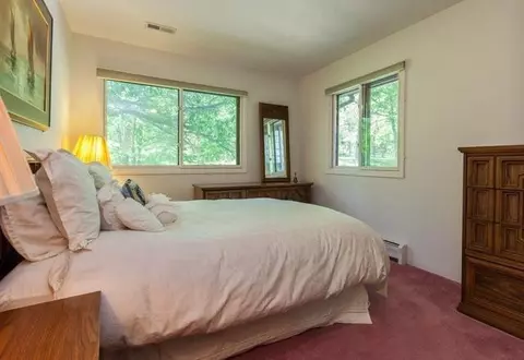 3230 Brighton Rd, Howell, MI 48843 photo 26