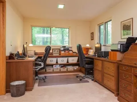 3230 Brighton Rd, Howell, MI 48843 photo 34
