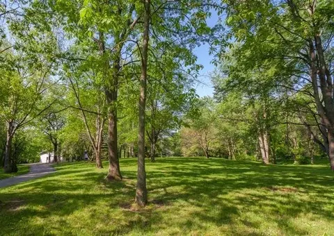 3230 Brighton Rd, Howell, MI 48843 photo 52