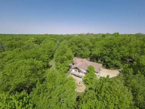 3230 Brighton Rd, Howell, MI 48843 photo 47