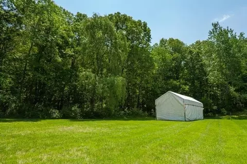 3230 Brighton Rd, Howell, MI 48843 photo 45