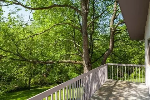 3230 Brighton Rd, Howell, MI 48843 photo 41