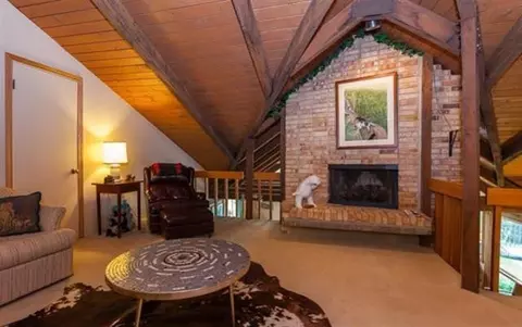 3230 Brighton Rd, Howell, MI 48843 photo 30