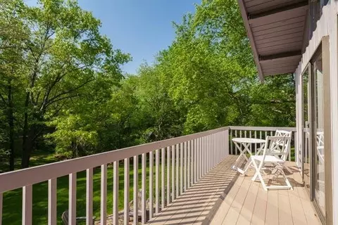 3230 Brighton Rd, Howell, MI 48843 photo 43