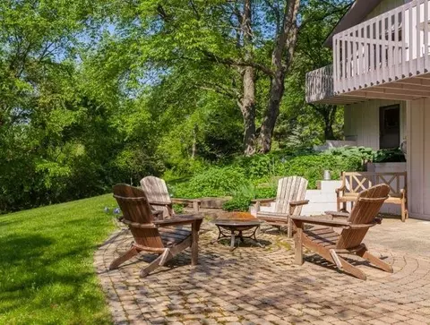 3230 Brighton Rd, Howell, MI 48843 photo 44