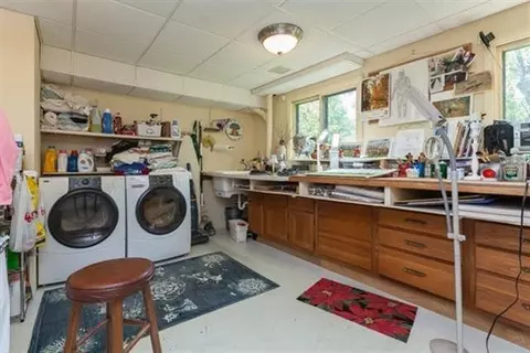 3230 Brighton Rd, Howell, MI 48843 photo 40