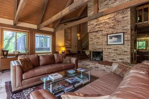 3230 Brighton Rd, Howell, MI 48843 photo 10