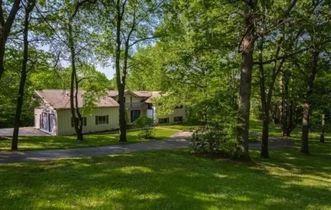 3230 Brighton Rd, Howell, MI 48843 photo 49