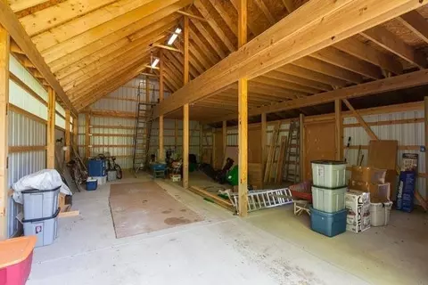 3230 Brighton Rd, Howell, MI 48843 photo 60