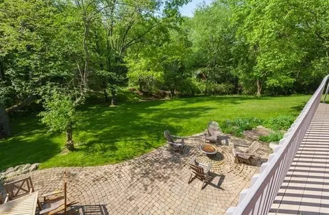 3230 Brighton Rd, Howell, MI 48843 photo 42