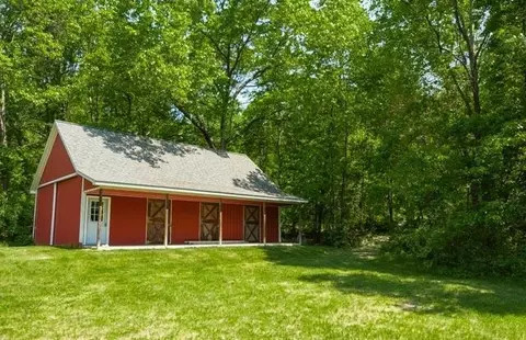 3230 Brighton Rd, Howell, MI 48843 photo 59