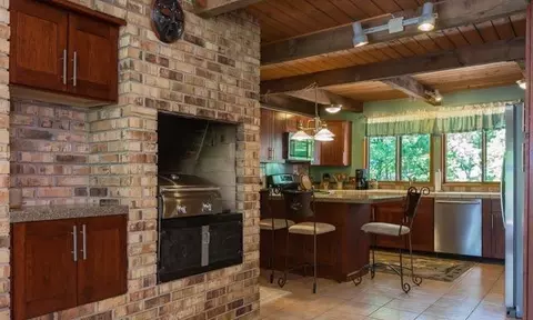 3230 Brighton Rd, Howell, MI 48843 photo 11