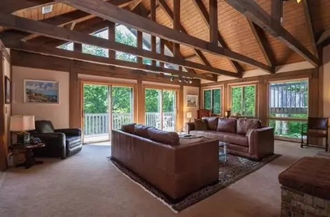 3230 Brighton Rd, Howell, MI 48843 photo 7