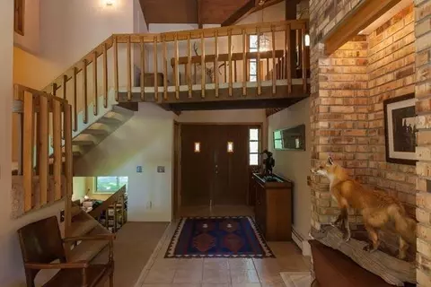 3230 Brighton Rd, Howell, MI 48843 photo 4