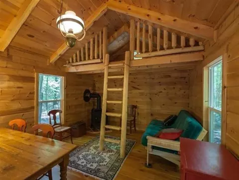 3230 Brighton Rd, Howell, MI 48843 photo 57