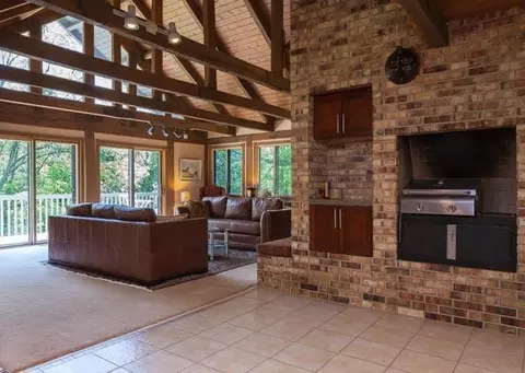 3230 Brighton Rd, Howell, MI 48843 photo 12