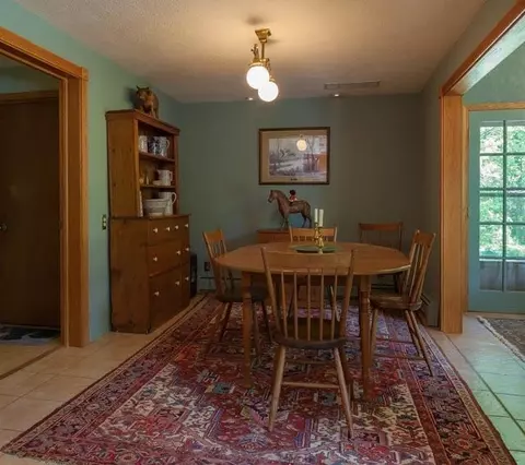 3230 Brighton Rd, Howell, MI 48843 photo 19