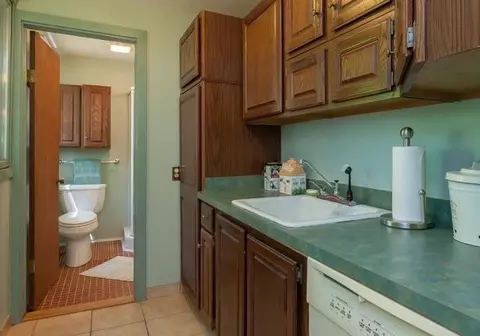 3230 Brighton Rd, Howell, MI 48843 photo 20