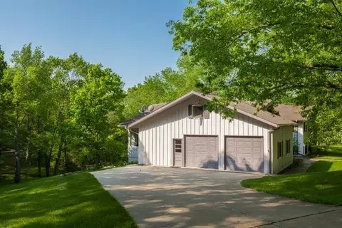 3230 Brighton Rd, Howell, MI 48843 photo 51