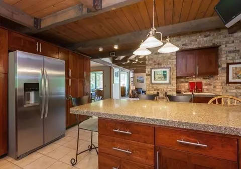 3230 Brighton Rd, Howell, MI 48843 photo 22