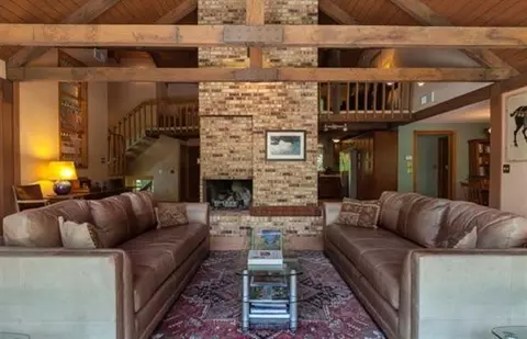 3230 Brighton Rd, Howell, MI 48843 photo 9