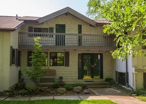 3230 Brighton Rd, Howell, MI 48843 photo 3
