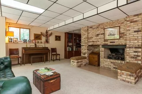 3230 Brighton Rd, Howell, MI 48843 photo 38