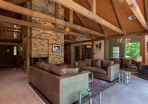 3230 Brighton Rd, Howell, MI 48843 photo 6
