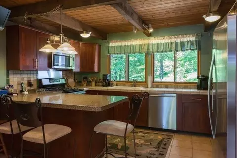 3230 Brighton Rd, Howell, MI 48843 photo 14