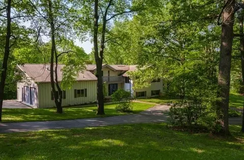 3230 Brighton Rd, Howell, MI 48843 photo 50