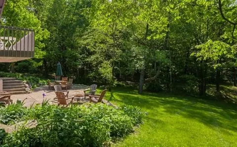 3230 Brighton Rd, Howell, MI 48843 photo 53