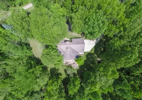 3230 Brighton Rd, Howell, MI 48843 photo 48