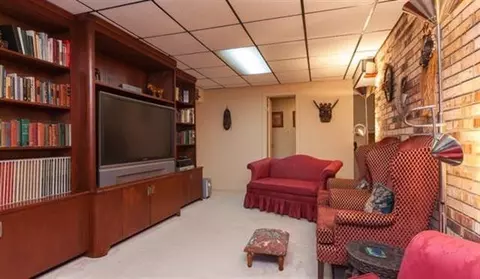 3230 Brighton Rd, Howell, MI 48843 photo 37