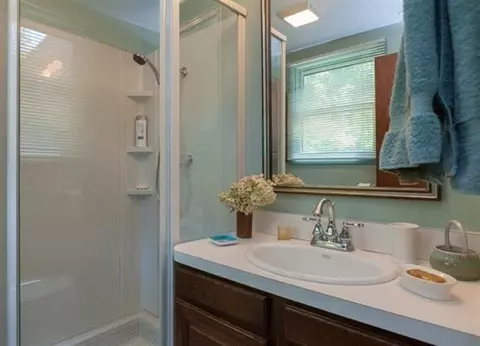 3230 Brighton Rd, Howell, MI 48843 photo 21